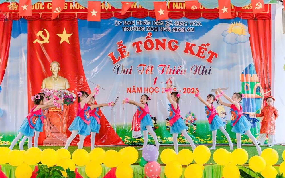 anh tin bai